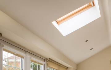 Tredunnock conservatory roof insulation companies