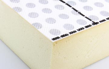 meeting Tredunnock building codes