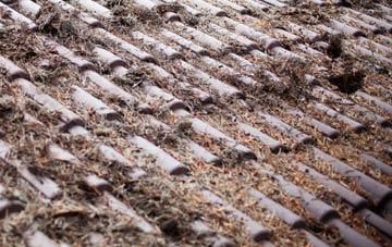 Tredunnock roof cleaning companies