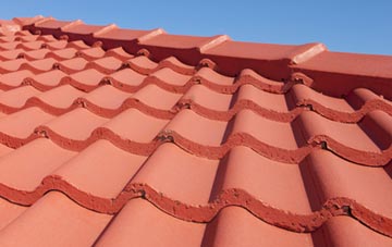 Tredunnock tile and slate roof replacement