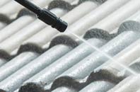 rated Tredunnock roof cleaning companies